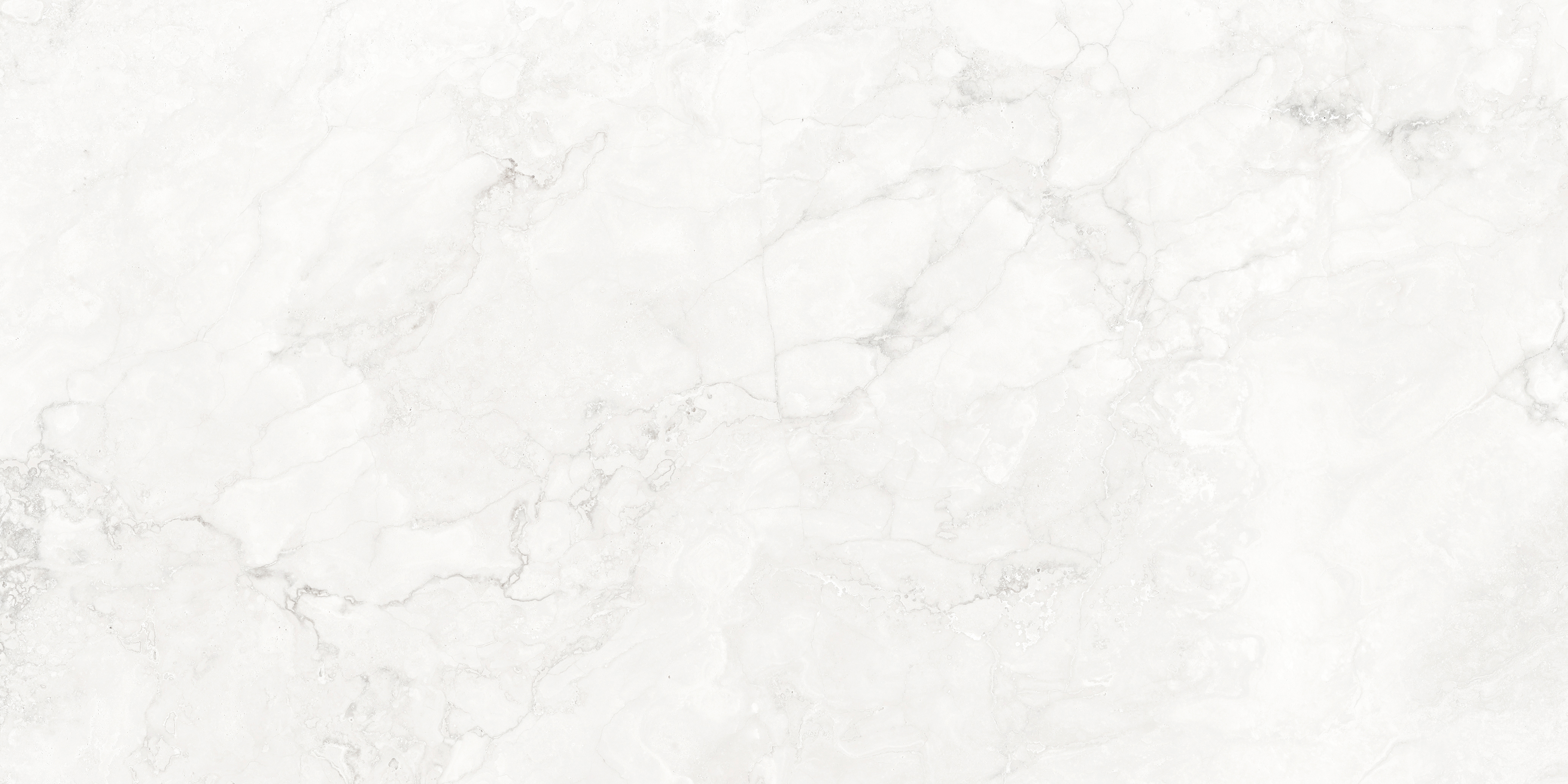 ANTIC. HERMES WHITE/АНТИК ЭРМЕС ВАЙТ 60*120