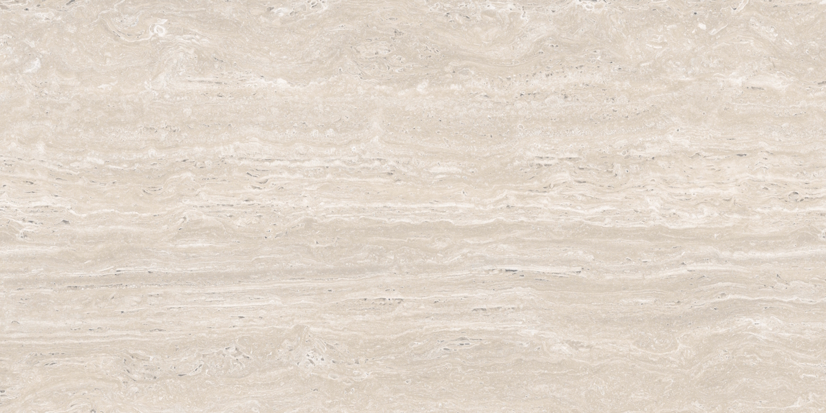 VENISTONE SILVER/ВЕНИСТОУН СИЛВЭР 60*120*2
