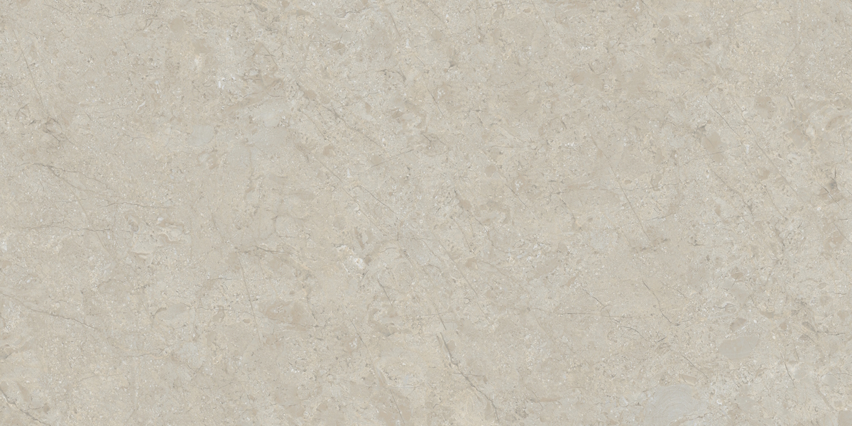 BONSTELLA GREY (POLISHED)/БОНСТЕЛЛА ГРЭЙ (ПОЛИШД) 60*120