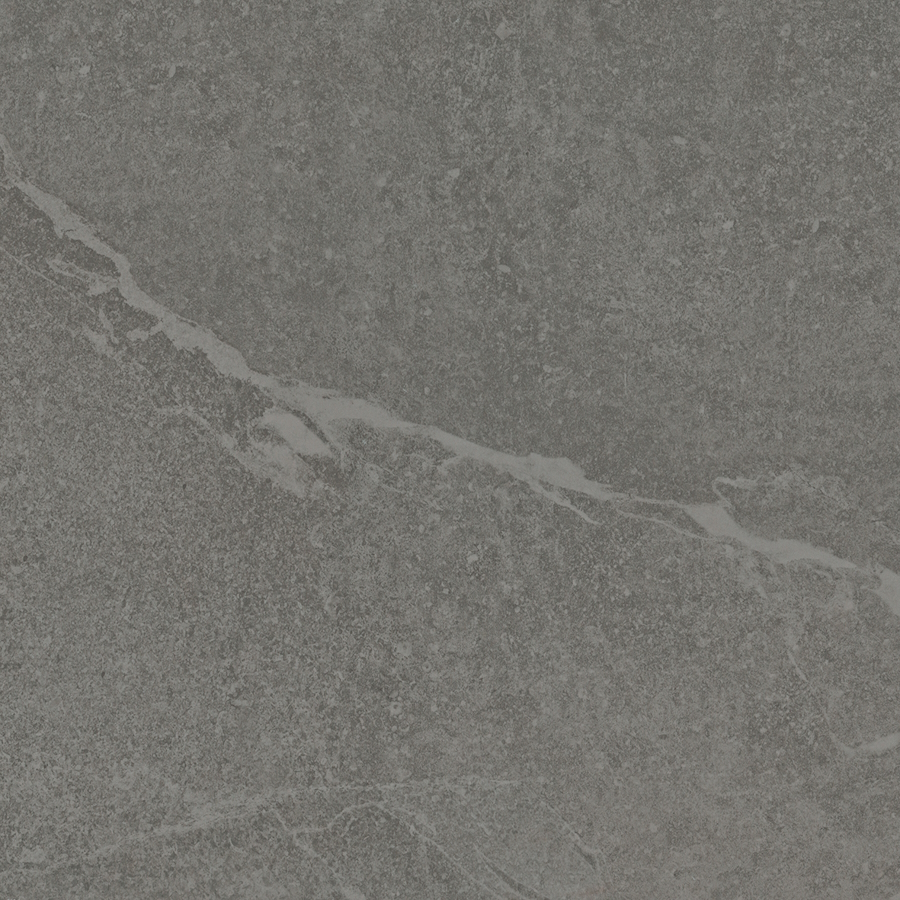 BODO ANTHRACITE/БОДО АНТРАЦИТЭ 60*60*2