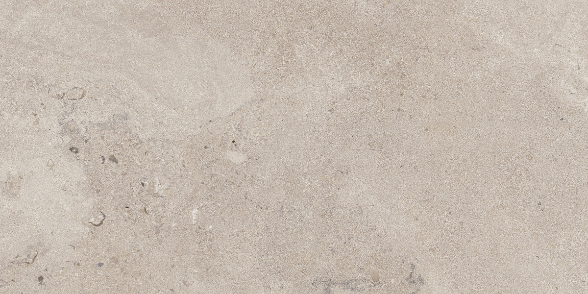 PORTLANDSTONE TAUPE(MATT)/ПОРТЛЕНДСТОУН ТАУП(МАТ) 60*120