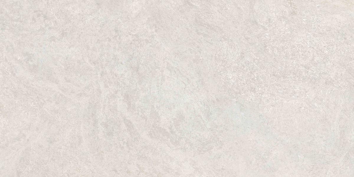 K-2190/SR/600*1200*10