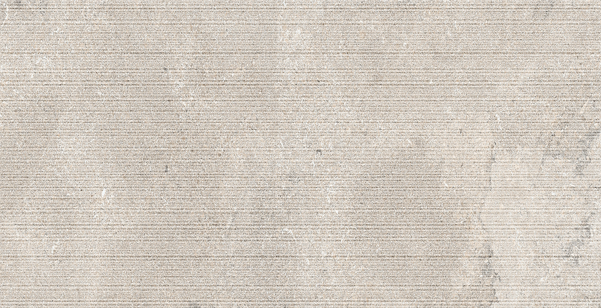 RLV. PORTLANDSTONE MARFIL/РЛВ. ПОРТЛЕНДСТОУН МАРФИЛ 60*120