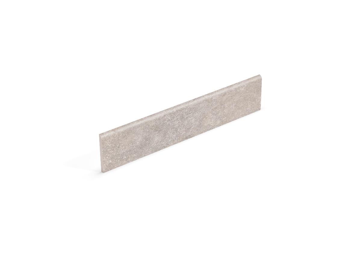 Iconic Stone Плинтус 9*60 cm