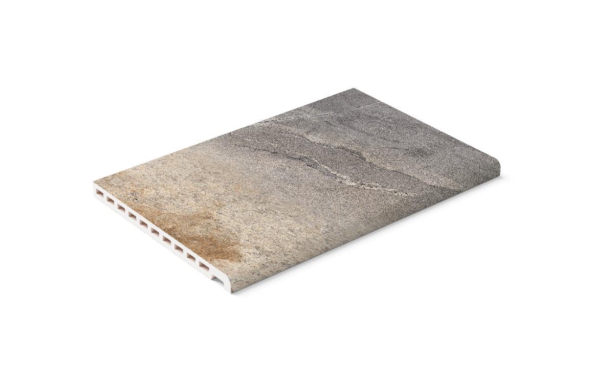 Cupira Multi Борт Creta 32,6*50*2,5 cm