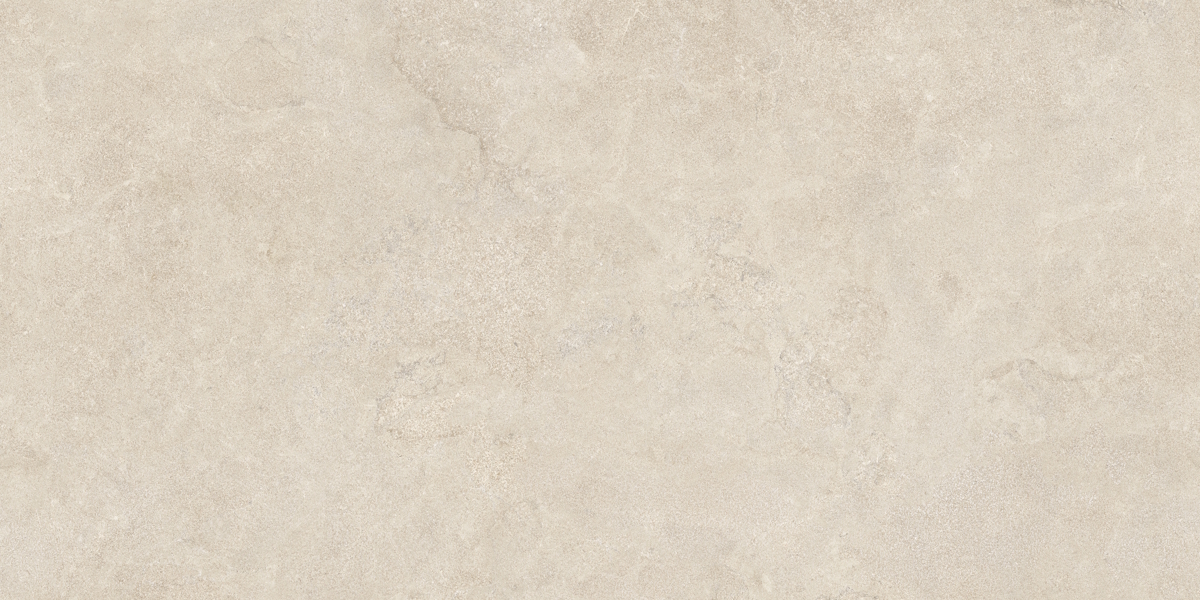 SOUTHWELL CROSS BONE/СОУТВЕЛЛ КРОСС БОН 60*120