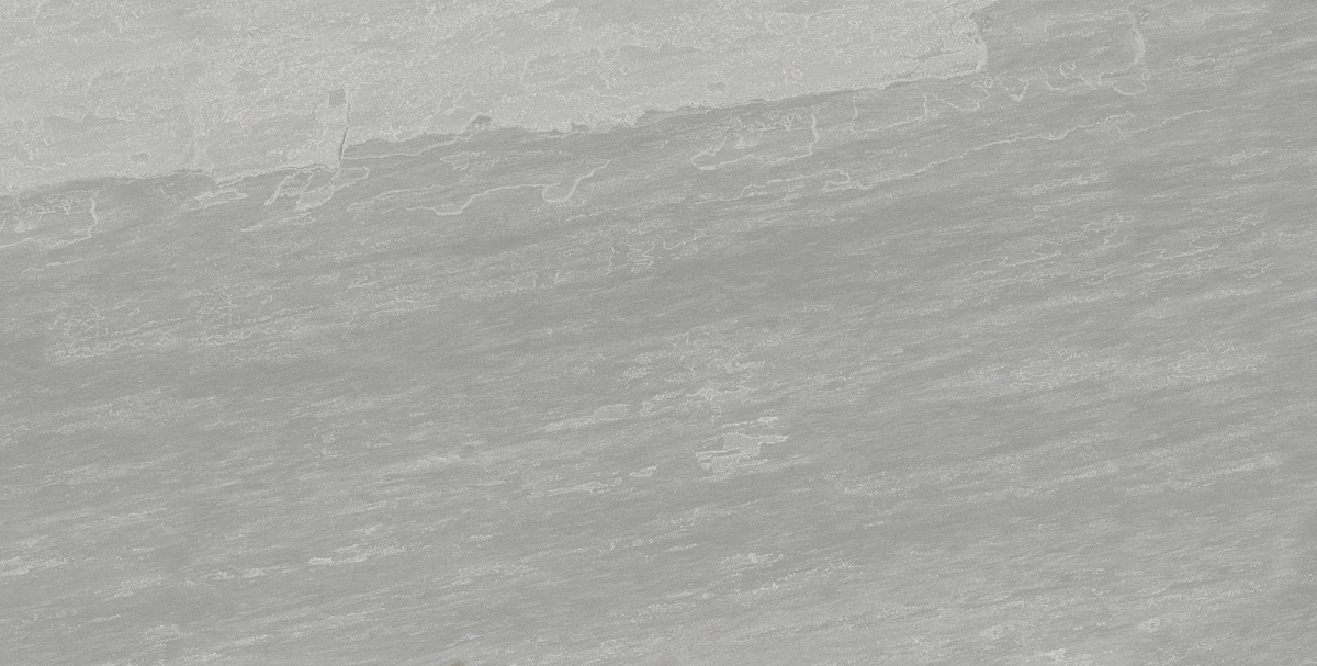 KANDLA GREY/КЭНДЛА ГРЭЙ 60*120*2