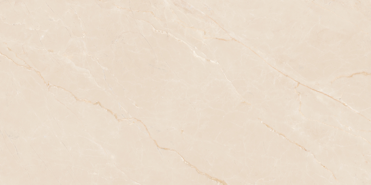 MARKIN BEIGE (DG MATT+CV)/МАРКИН БЕЖ (ДГ МАТ+СВ) 60*120