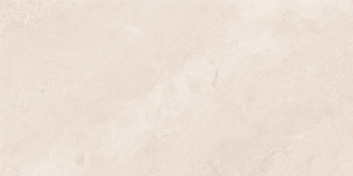 AMUR BEIGE (MATT)/АМУР БЕЖ (МАТ) 60*120
