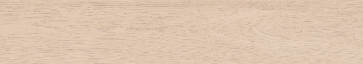 BLAZE BEIGE (MATT PUNCH)/БЛЭЙЗ БЕЖ (МАТ ПАНЧ) 20*120