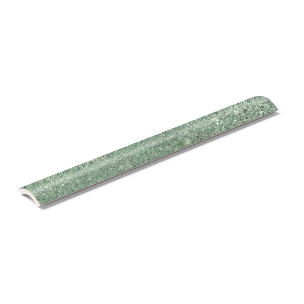 Bali Zatu Ref. MDCA E000 Внешняя углова планка 4,5*50 cm