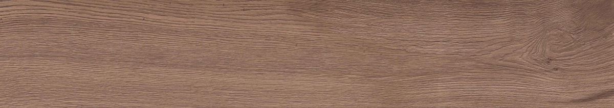 UMEWOOD WENGE (MATT PUNCH)/УМИВУД ВИНДЖ (МАТ ПАНЧ) 20*120