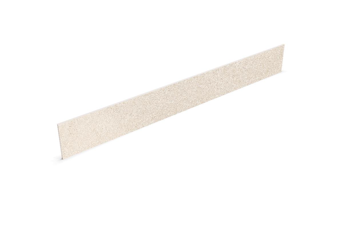 Stromboli Light Подступенок 14,5*120 cm