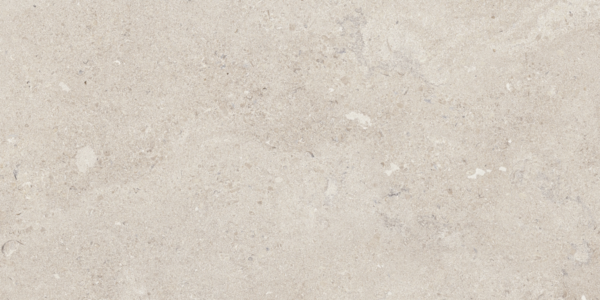 PORTLANDSTONE MARFIL(MATT)/ПОРТЛЕНДСТОУН МАРФИЛ(МАТ) 60*120