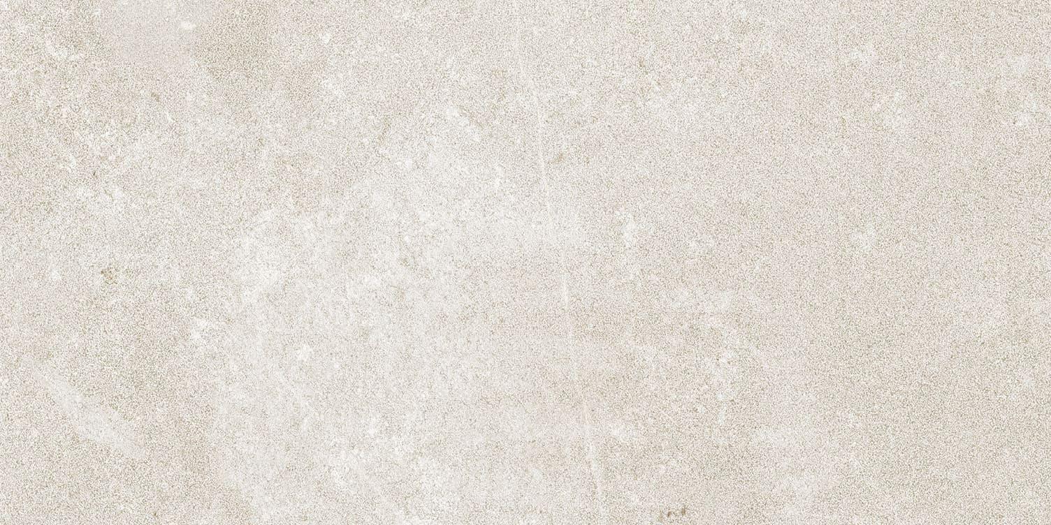 Salem Clar 60*120 cm