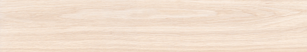 CREMA OAK WOOD (MATT PUNCH)/КРЕМА ОУК ВУД (МАТ ПАНЧ) 20*120