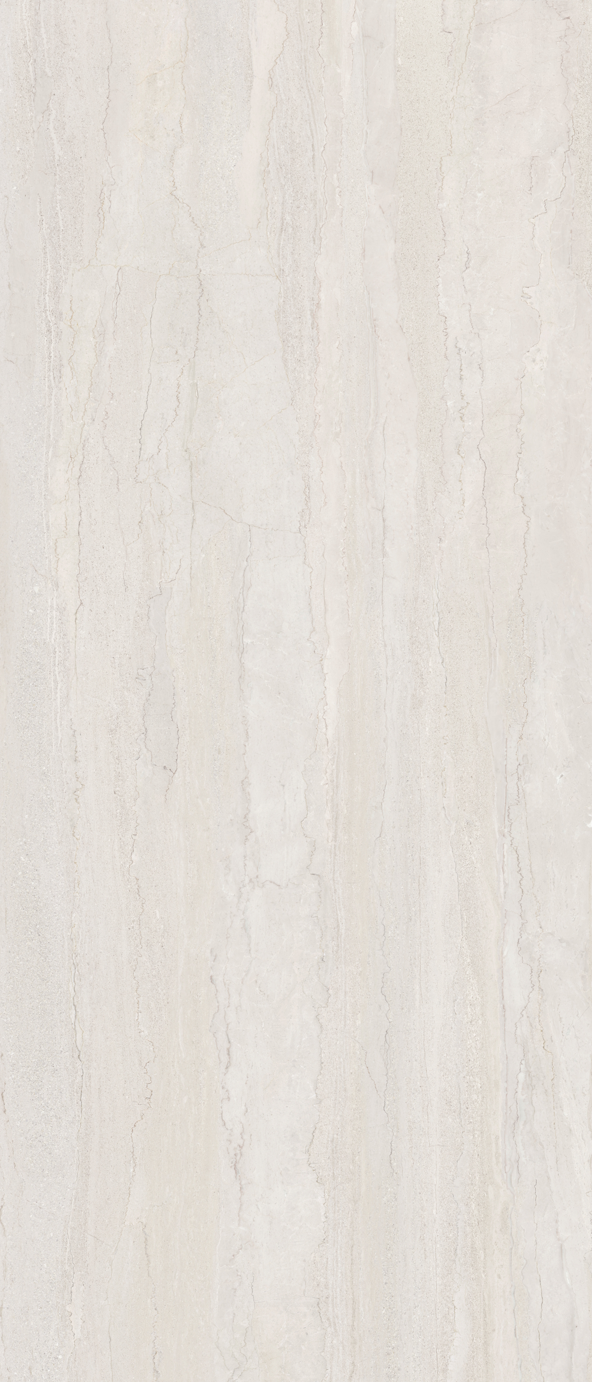 DORSET BLANCO(MATT)/ДОСИТ БЛАНКО(МАТ) 120*280(6mm)