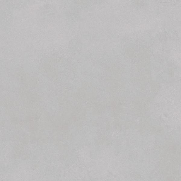 URBAN GRID BIANCO/УРБАН ГРИД БИАНКО 60*60*2
