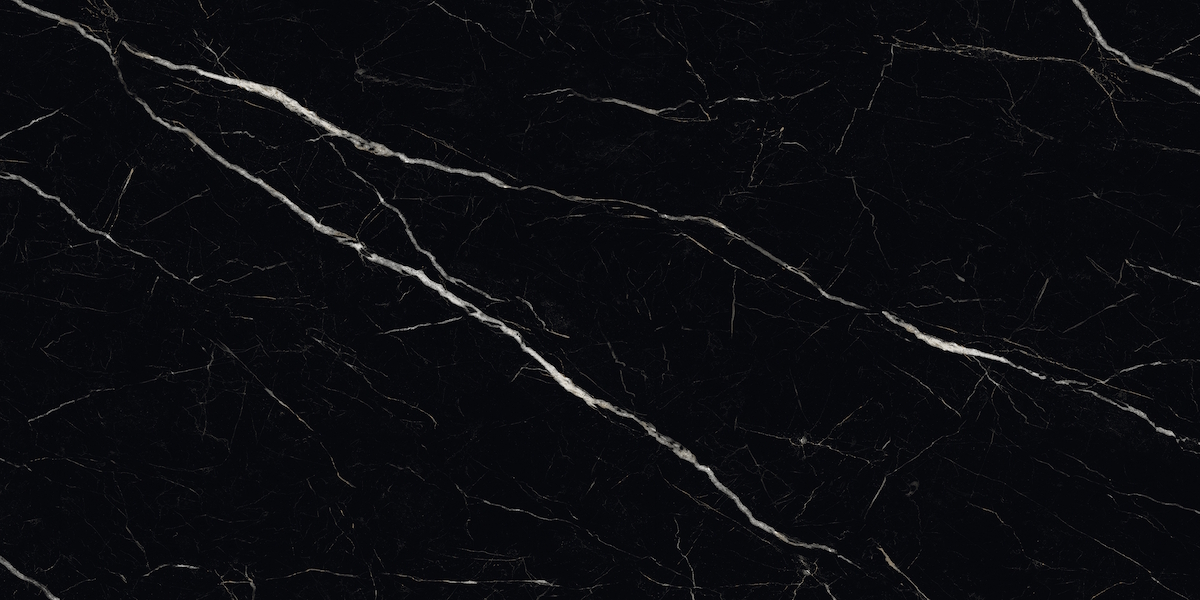 CORTINA BLACK (HG)/КОРТИНА БЛЭК (ХГ) 60*120