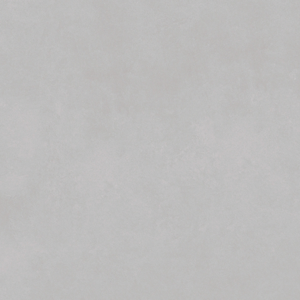 URBAN GRID BIANCO/УРБАН ГРИД БИАНКО 60*60*2