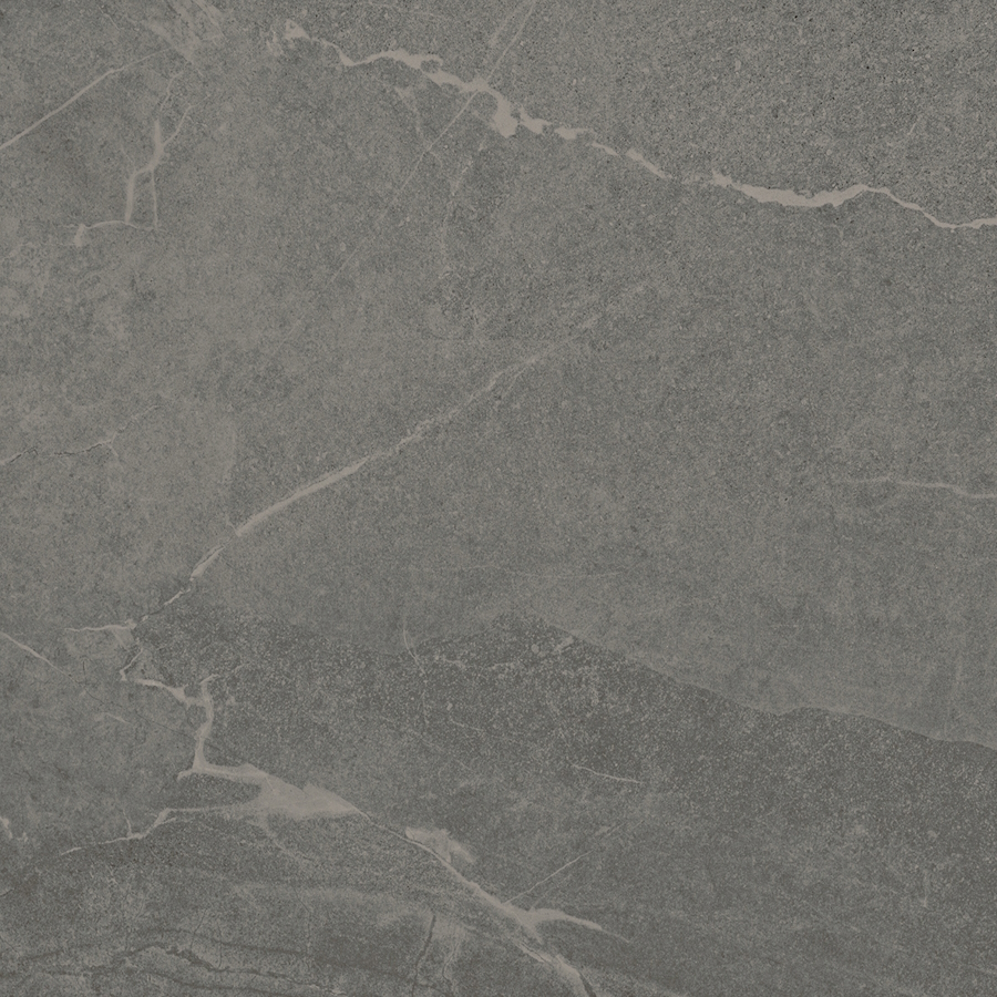 BODO ANTHRACITE/БОДО АНТРАЦИТЭ 60*60*2