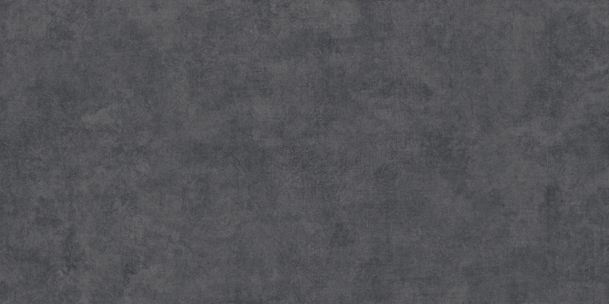 ARENA BLACK (MATT)/АРЕНА БЛЭК (МАТ) 60*120