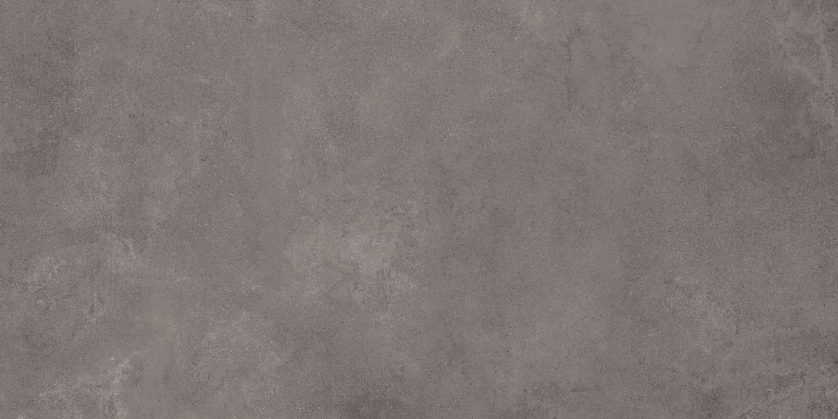 ZETT COFFEE (MATT)/ЗЭТТ КОФЕ (МАТ) 60*120