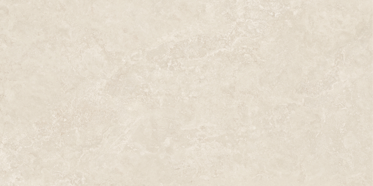 VIANI BEIGE (MATTCER ARC-STONE)/ ВИАНИ БЕЖ (МАТСЕР АРК-СТОУН) 60*120