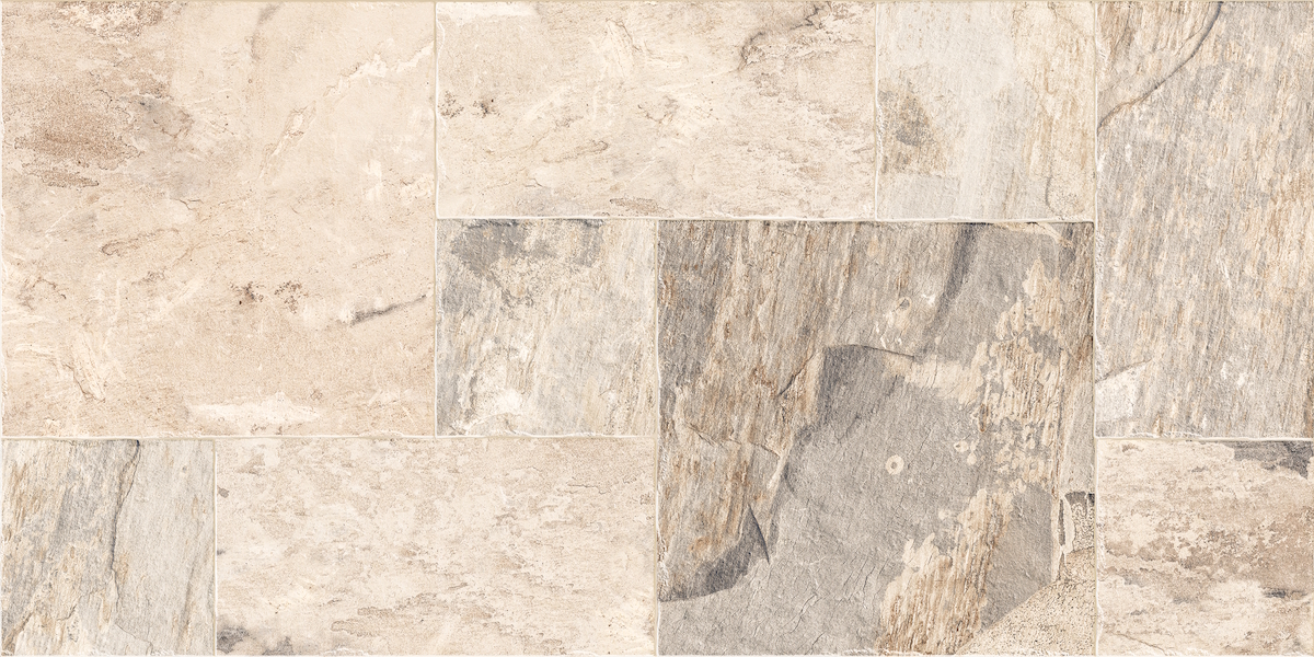 LEVEL STONE (ROCKLAND)/ЛЕВЕЛ СТОУН (РОКЛЕНД) 60*120