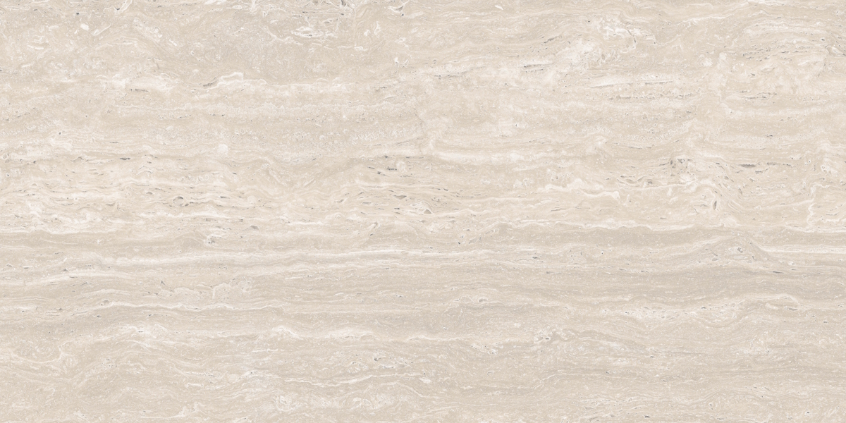VENISTONE SILVER/ВЕНИСТОУН СИЛВЭР 60*120*2
