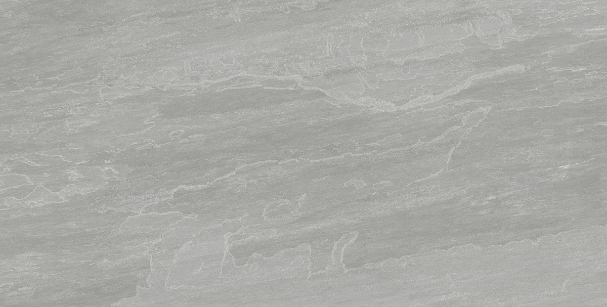 KANDLA GREY/КЭНДЛА ГРЭЙ 60*120*2
