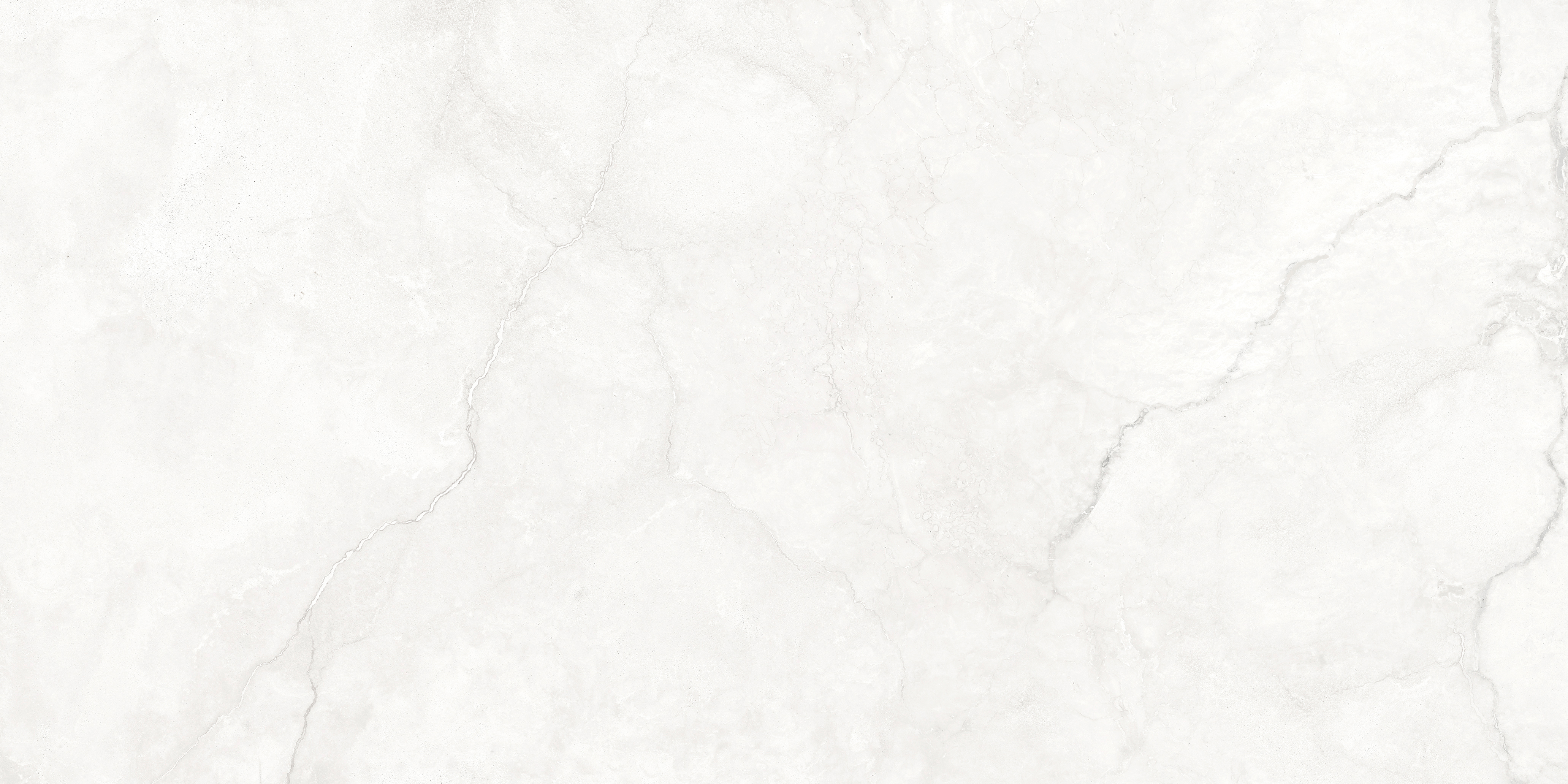 ANTIC. HERMES WHITE/АНТИК ЭРМЕС ВАЙТ 60*120
