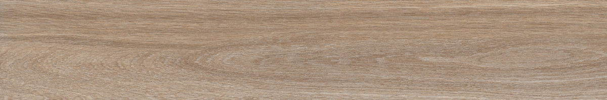 PIETRA NATURAL WOOD (MATT PUNCH)/ПИЕТРА НАТУРАЛ ВУД (МАТ ПАНЧ) 20*120