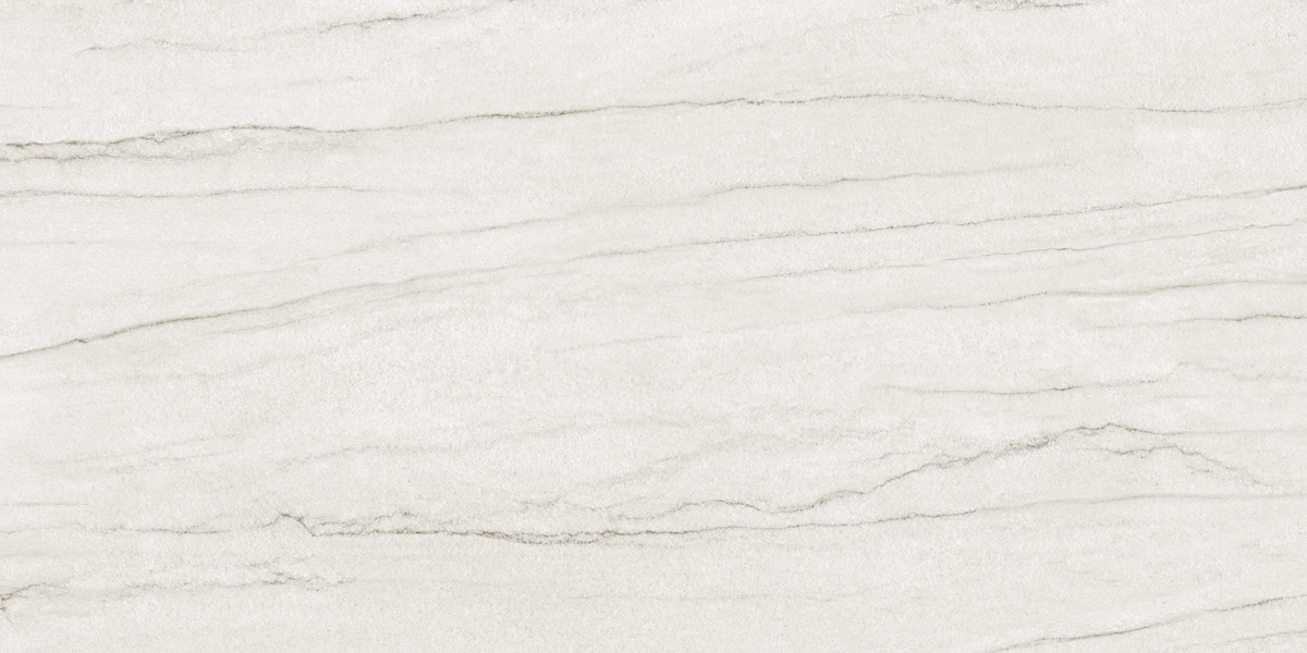 K-2071/MR/600x1200x10