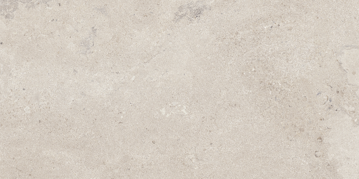 PORTLANDSTONE MARFIL(MATT)/ПОРТЛЕНДСТОУН МАРФИЛ(МАТ) 60*120