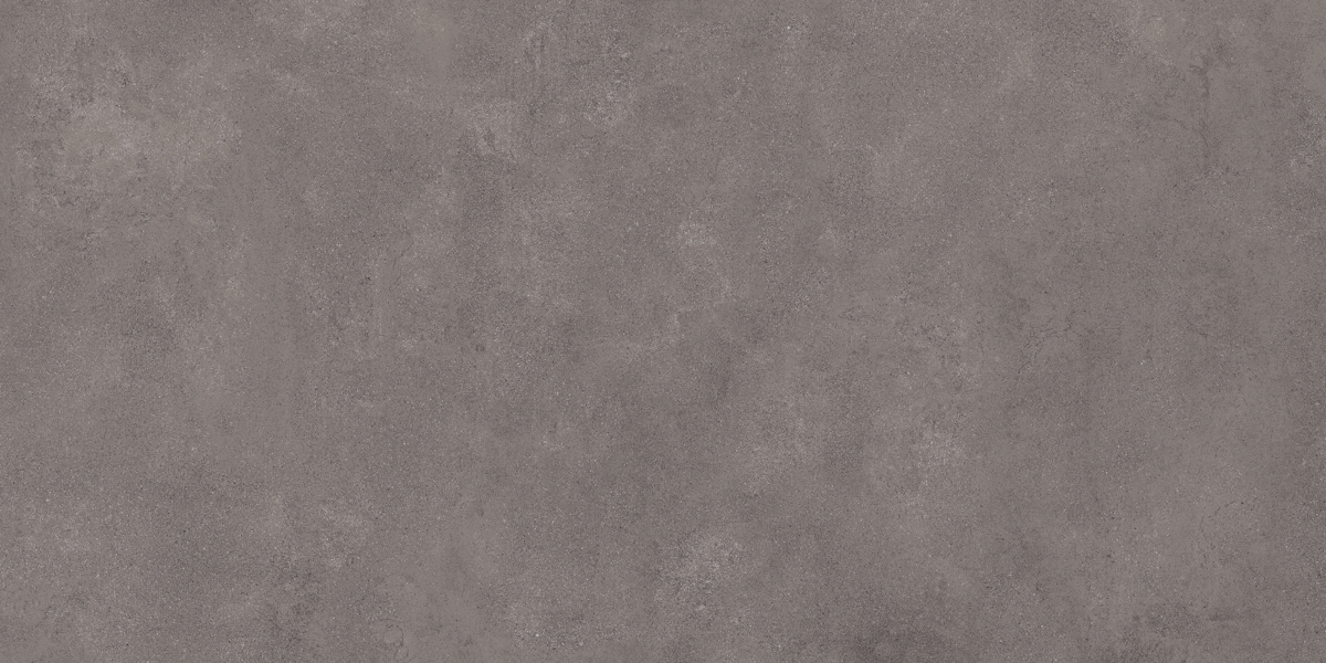 ZETT COFFEE (MATT)/ЗЭТТ КОФЕ (МАТ) 60*120