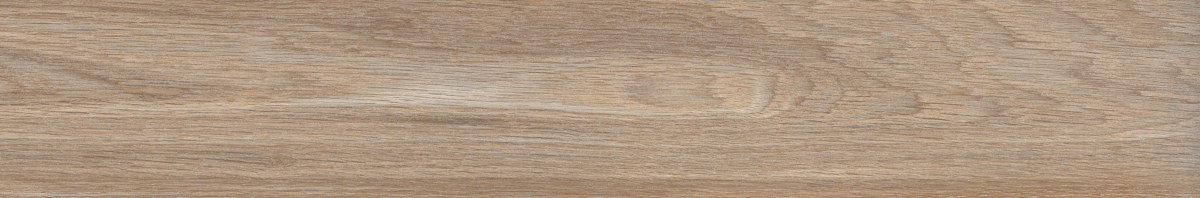 PIETRA NATURAL WOOD (MATT PUNCH)/ПИЕТРА НАТУРАЛ ВУД (МАТ ПАНЧ) 20*120