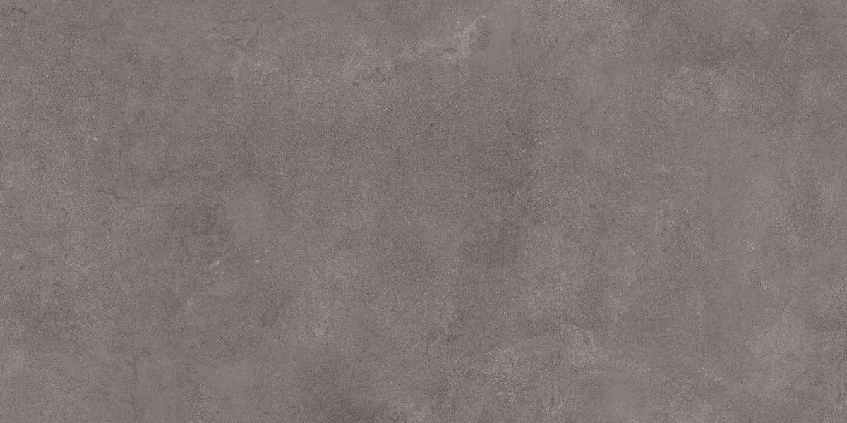 ZETT COFFEE (MATT)/ЗЭТТ КОФЕ (МАТ) 60*120