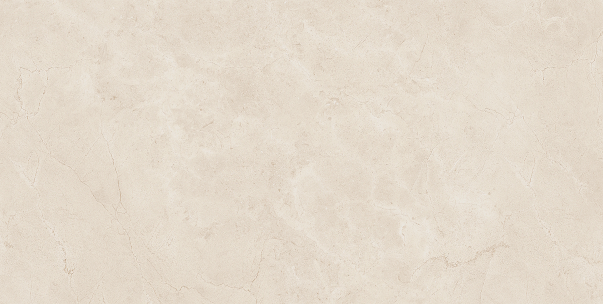 ANTIC. CREMA MARFIL 1./АНТИК КРЕМА МАРФИЛ 1. 60*120