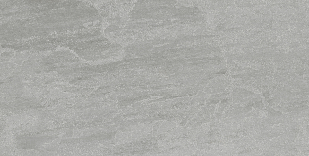 KANDLA GREY/КЭНДЛА ГРЭЙ 60*120*2