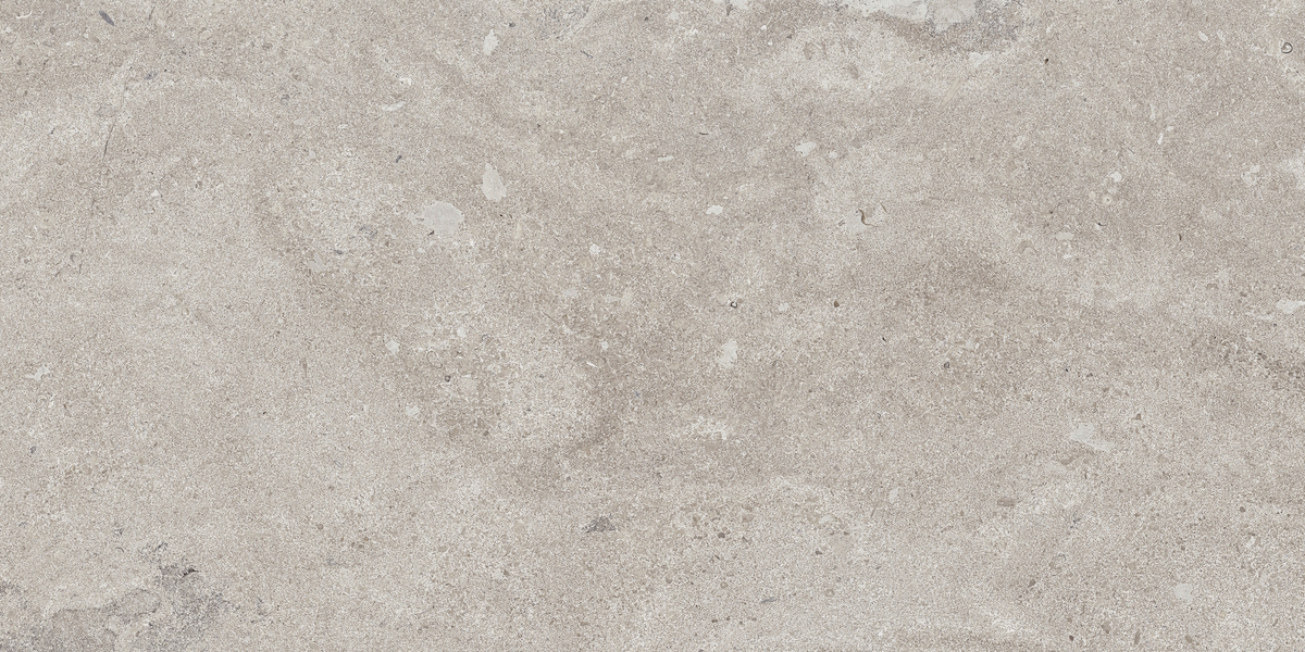 PORTLANDSTONE GRIS(MATT)/ПОРТЛЕНДСТОУН ГРИС(МАТ) 60*120