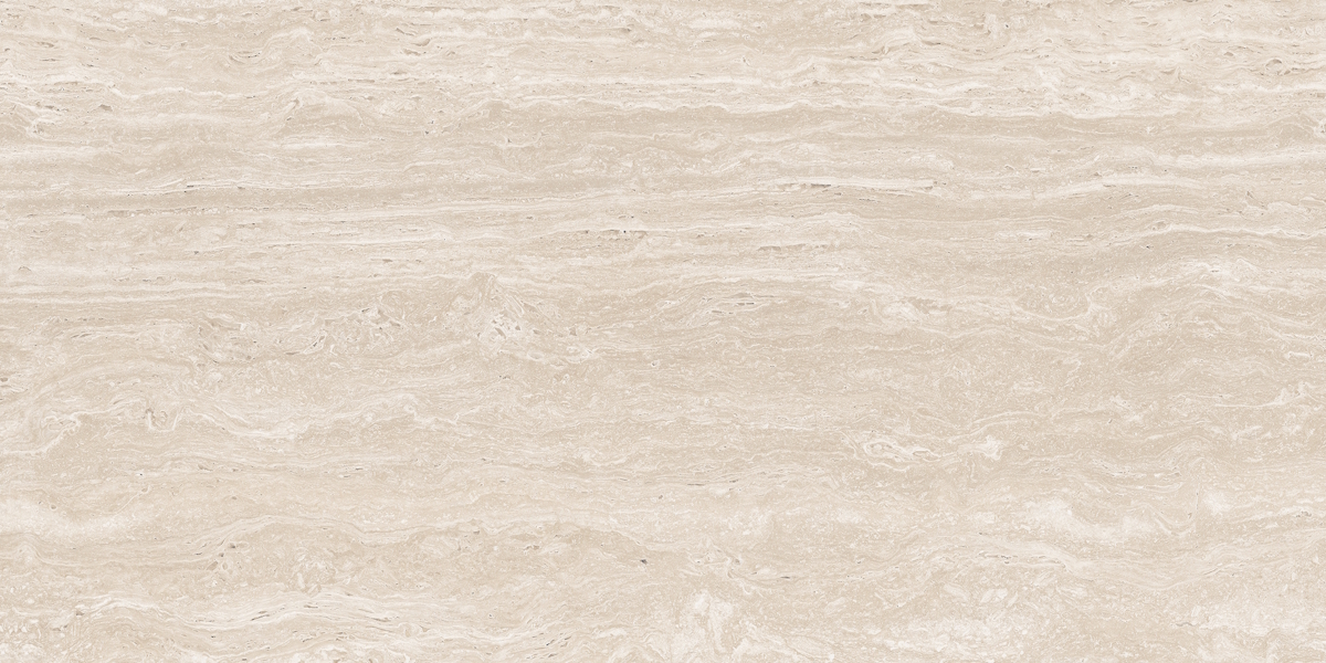 VENISTONE NATURAL/ВЕНИСТОУН НАТУРАЛ 60*120*2