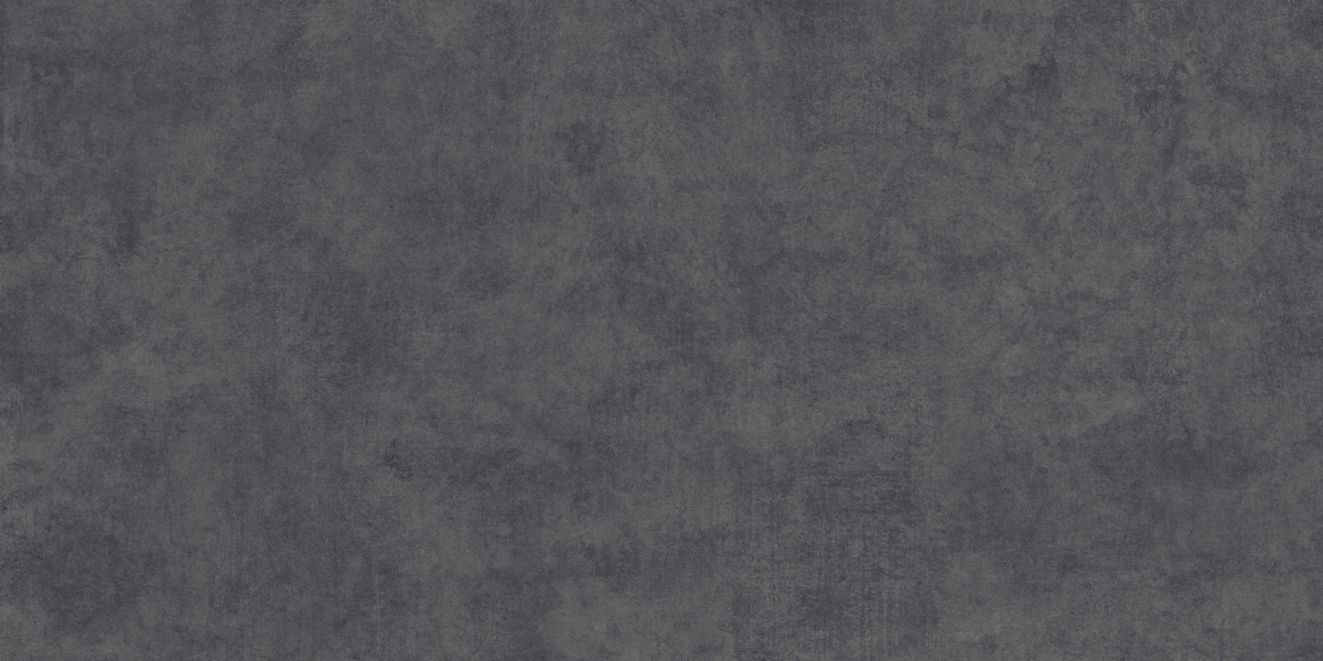 ARENA BLACK (MATT)/АРЕНА БЛЭК (МАТ) 60*120