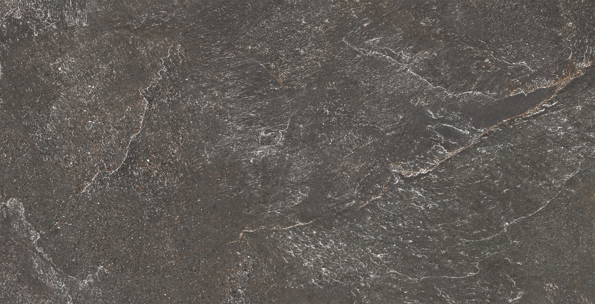 ARDESIA OXIDE/АРДЕСИЯ ОКСИД 60*120