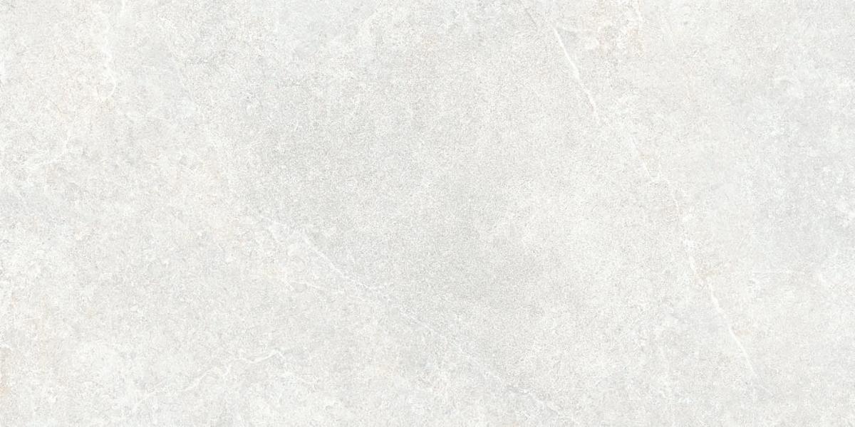 Savoy Moon 60*120 cm