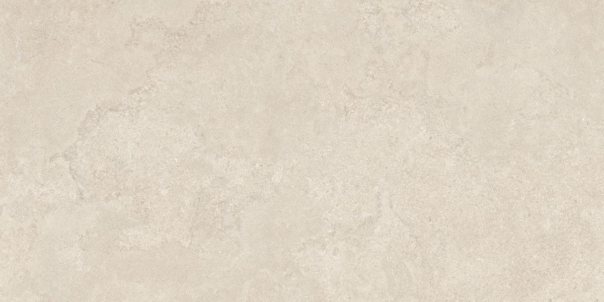 SOUTHWELL CROSS BONE/СОУТВЕЛЛ КРОСС БОН 60*120