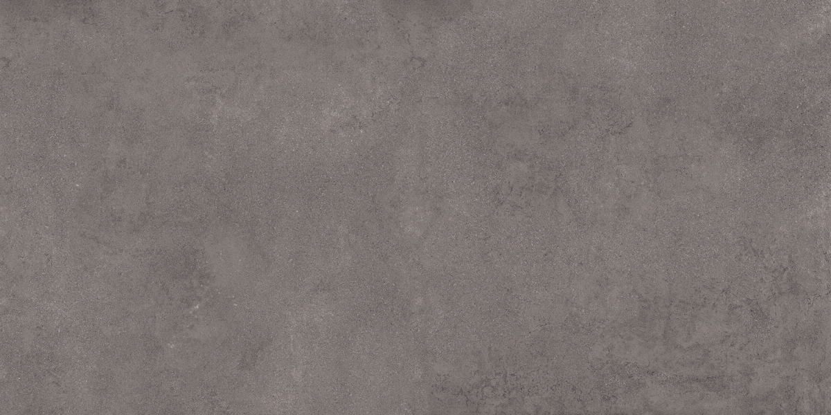 ZETT COFFEE (MATT)/ЗЭТТ КОФЕ (МАТ) 60*120