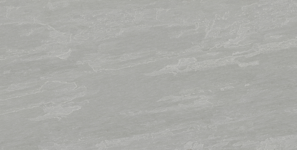 KANDLA GREY/КЭНДЛА ГРЭЙ 60*120*2