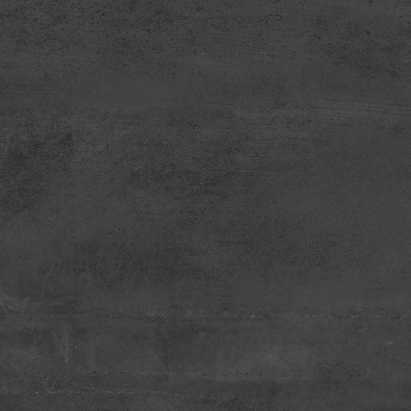 NEW YOURK NERO/НЬЮ ЙОРК НЭРО 60*60*2