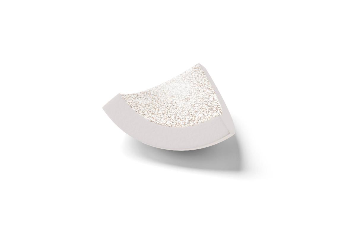 Salem Clar Ref. MDCA EI00 Внутренний шотландский угол 5,5*5,5 cm